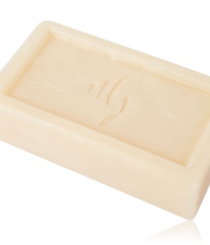 UND GRETEL VEST Foaming Shampoo Bar Festes Shampoo-100 g