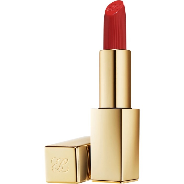 Pure Color Matte Lipstick