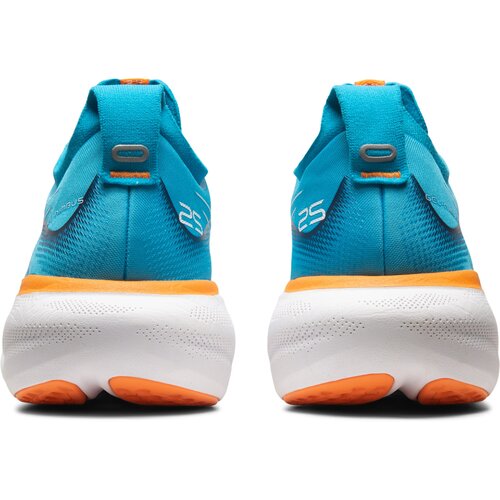 HERREN LAUFSCHUHE GEL-NIMBUS™ 25