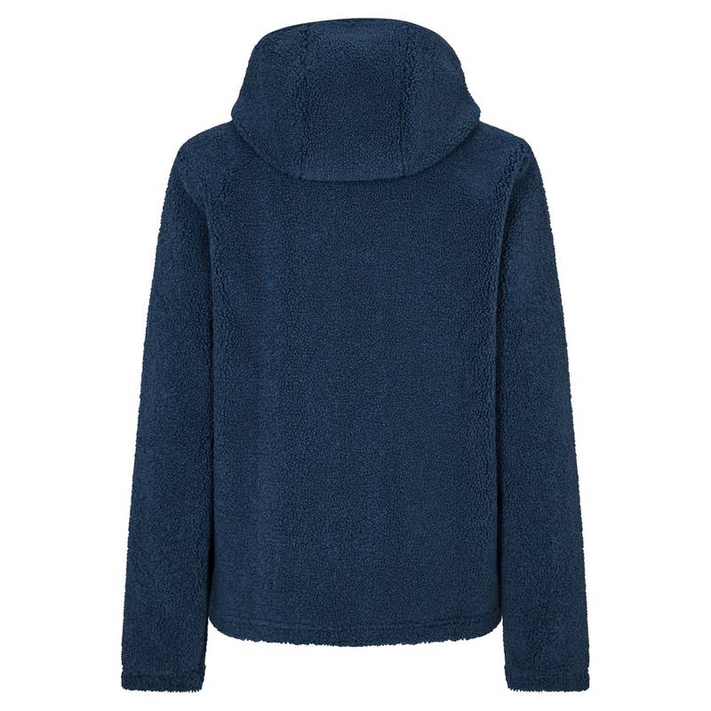 Ziener JUHA Skijacke Damen