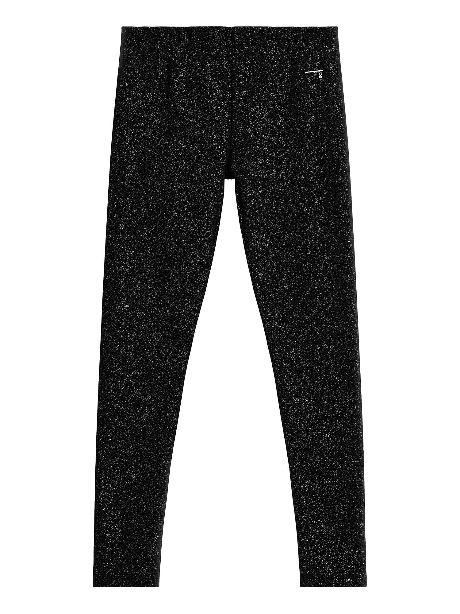 Regular Leggings