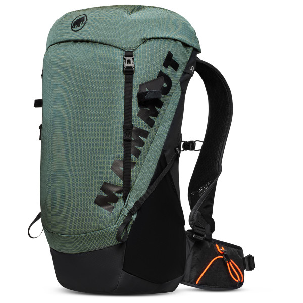 Mammut - Ducan 30 - Wanderrucksack
