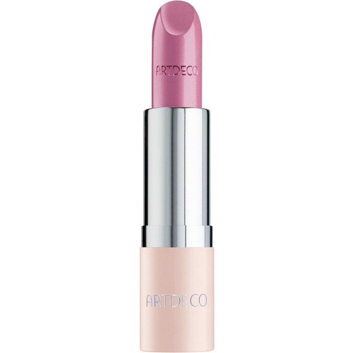 Perfect Color Lipstick