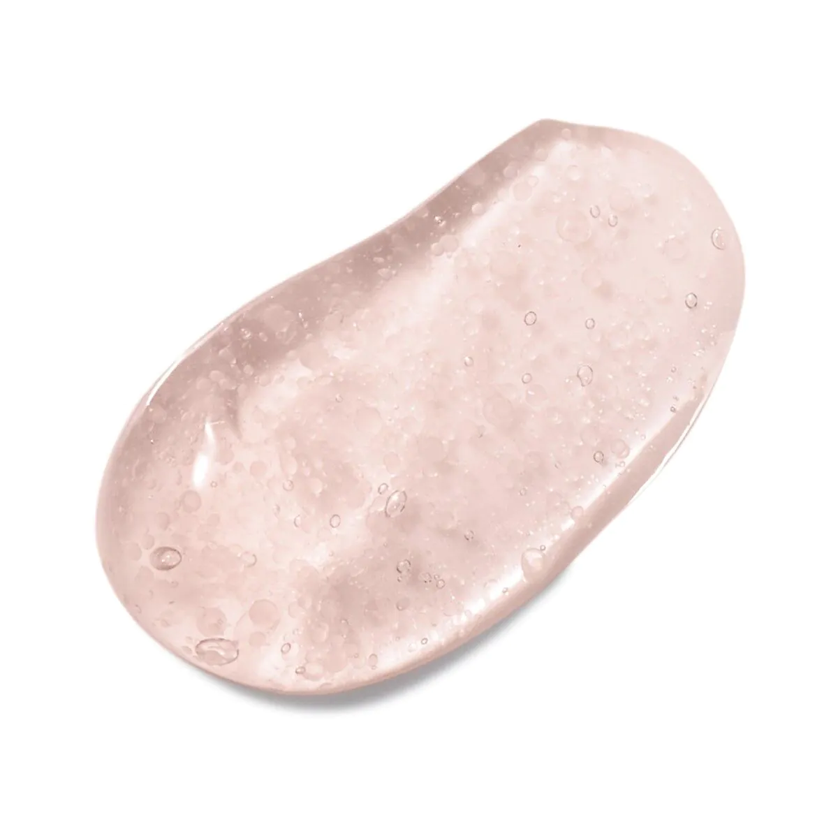 Clinique Moisture Surge Hydra Super Concentrate gel za lice