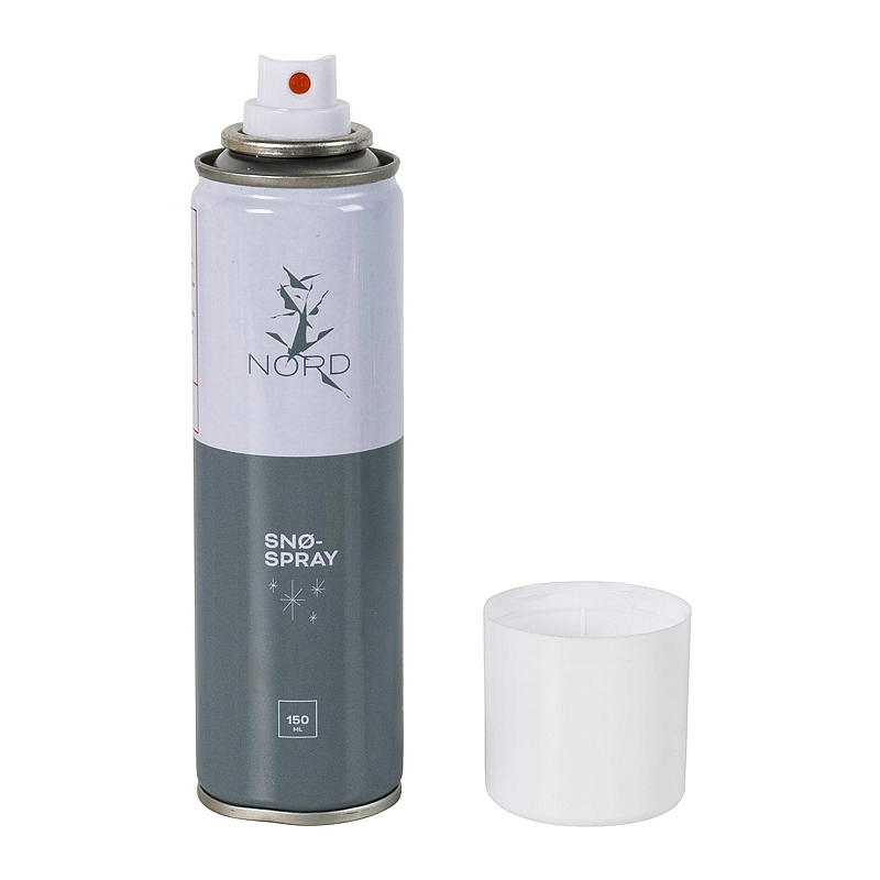 Home Snøspray 150 ml