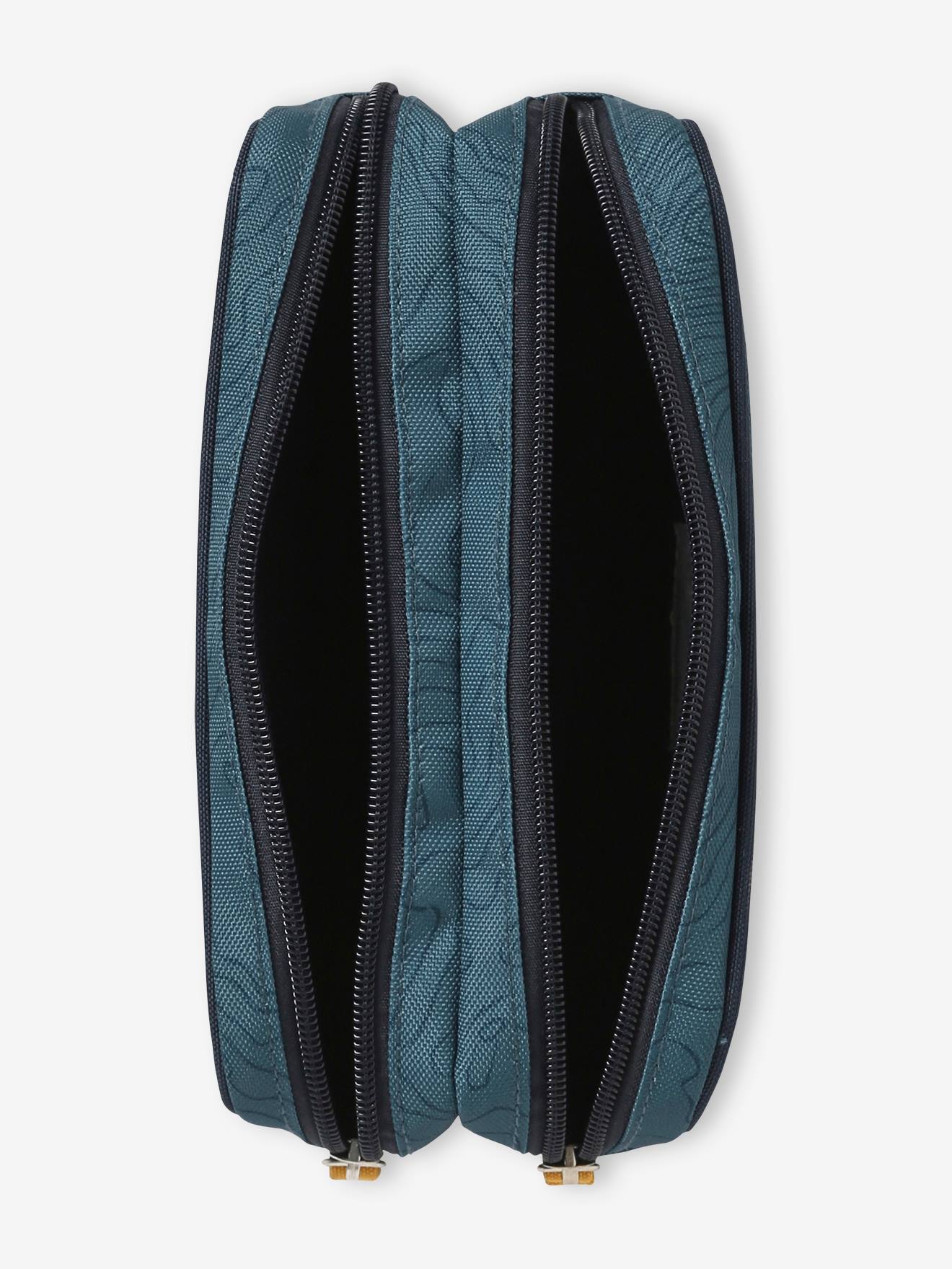Trousse d'écolier 