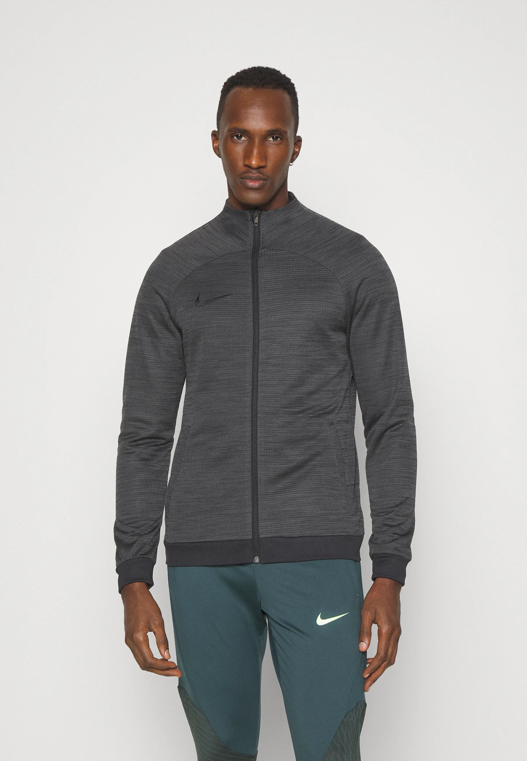 Chaqueta deportiva Nike Performance ACADEMY - Chaqueta deportiva