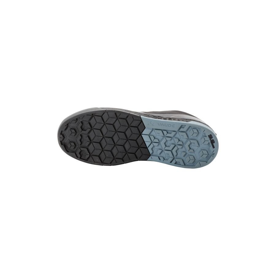 Moab STX All Mountain Radschuhe