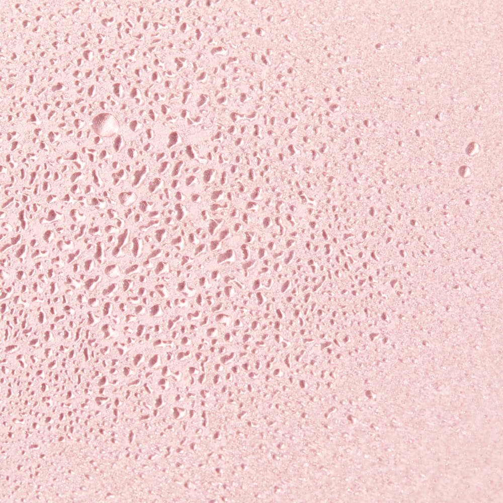 NUXE Very Rose Lotion für das Gesicht