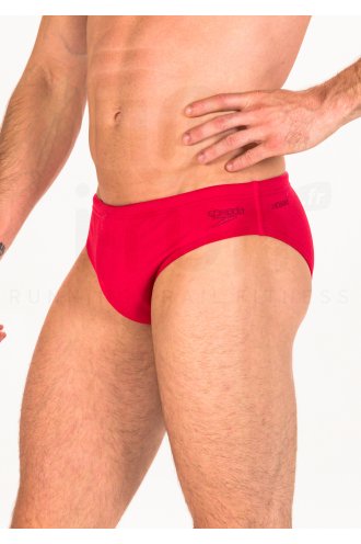 Speedo ECO Endurance+ M