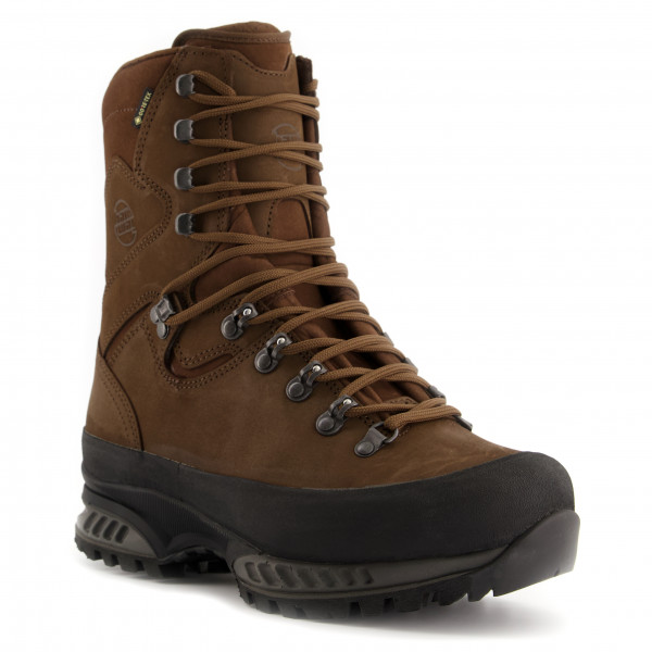Hanwag - Tatra Top GTX - Wanderschuhe