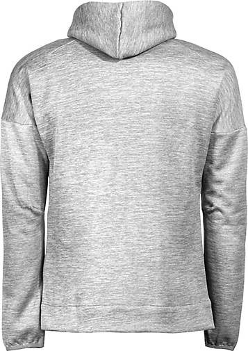 PEAK Sport Trainingsjacke sportive
