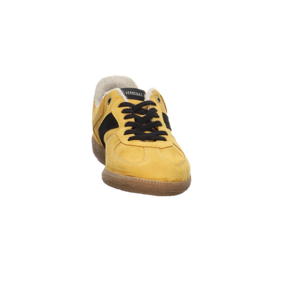Verbenas Soro Sneaker