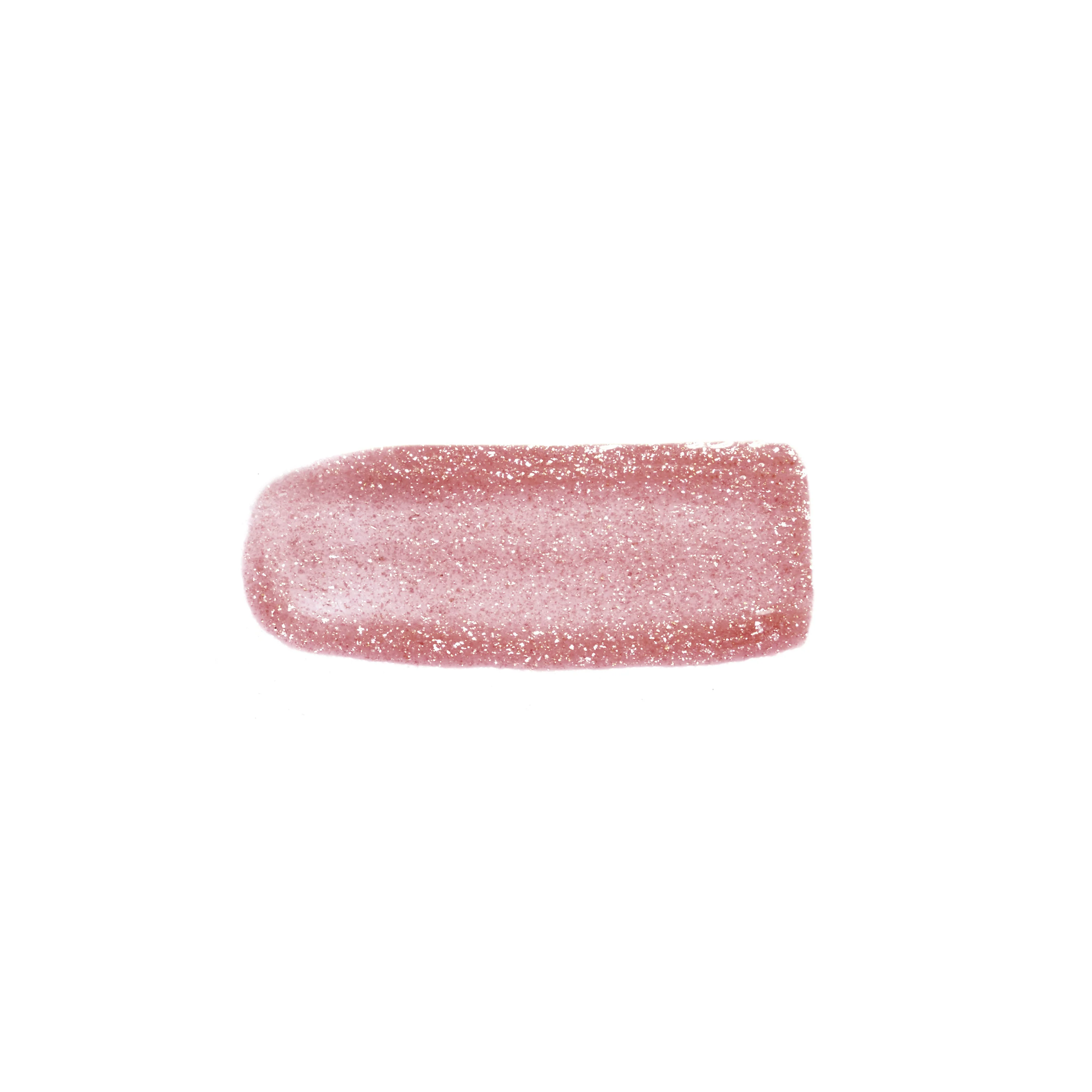 Luciu de buze Le Phyto-Gloss