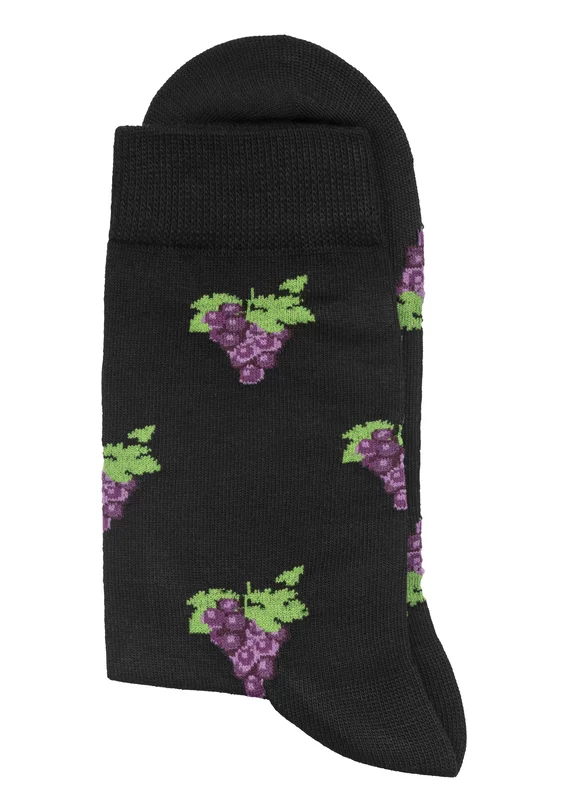 Socken