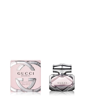 Gucci Bamboo Eau de Parfum 30 ml