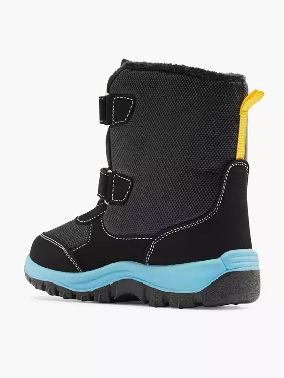 Pokémon Boots