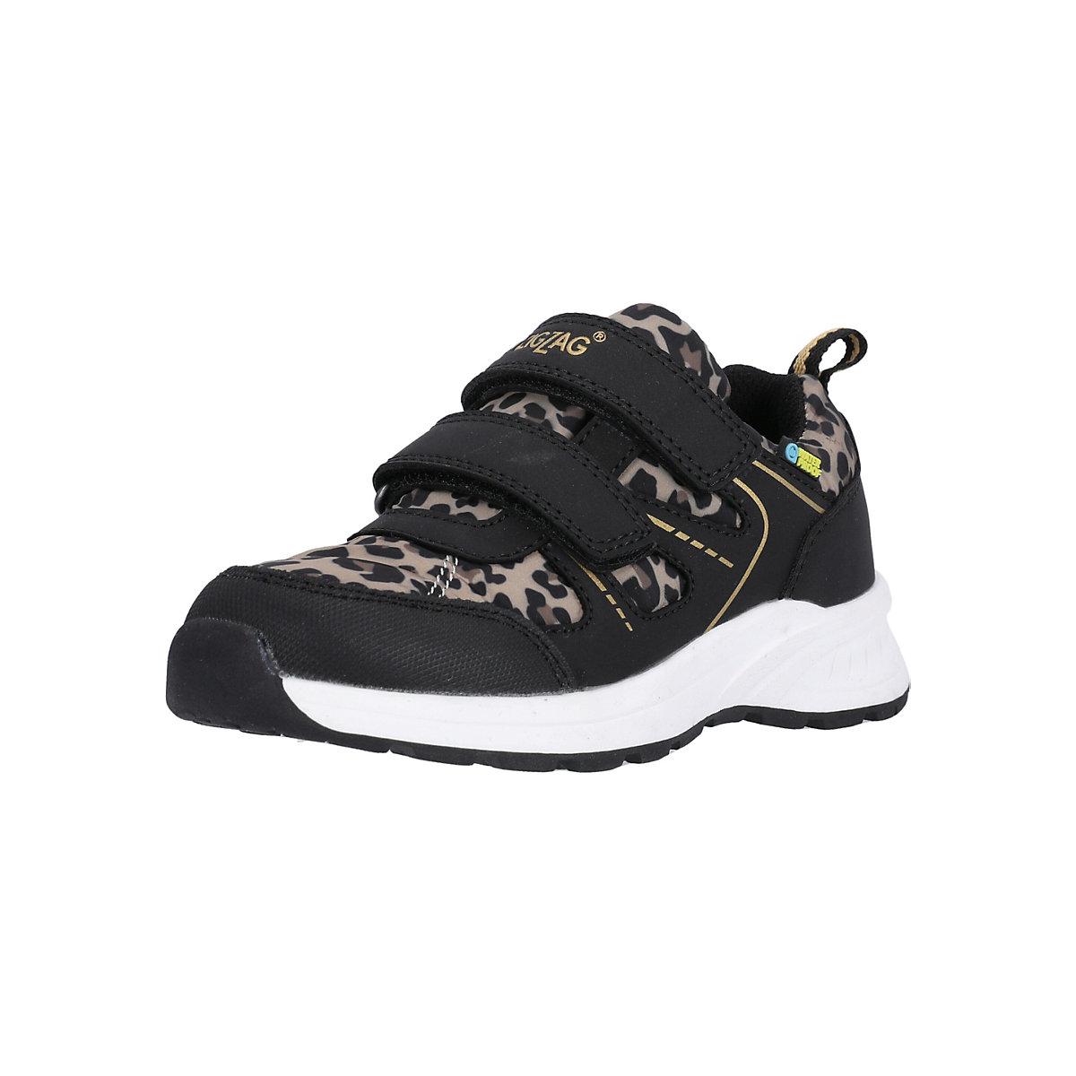 Schuhe