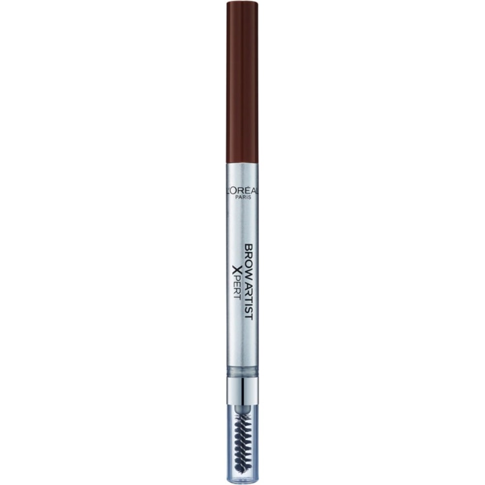 L´Oréal Paris Brow Artist Xpert Crayon à  sourcils
