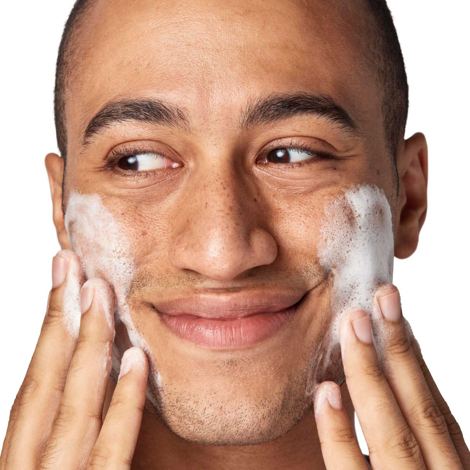 kiehl's Rare Earth Deep Pore Purifying Concentrated Cleansing Bar Nettoyant solide concentré purifiant 100g