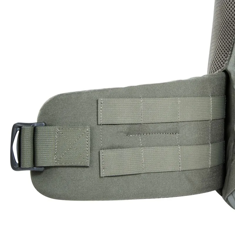 Tatonka Rucksack EDC Pack 30 BC - stone grey olive