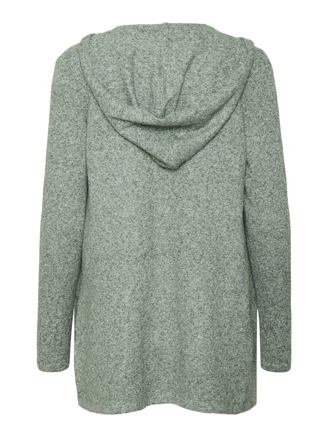 VMDOFFY Strickjacke