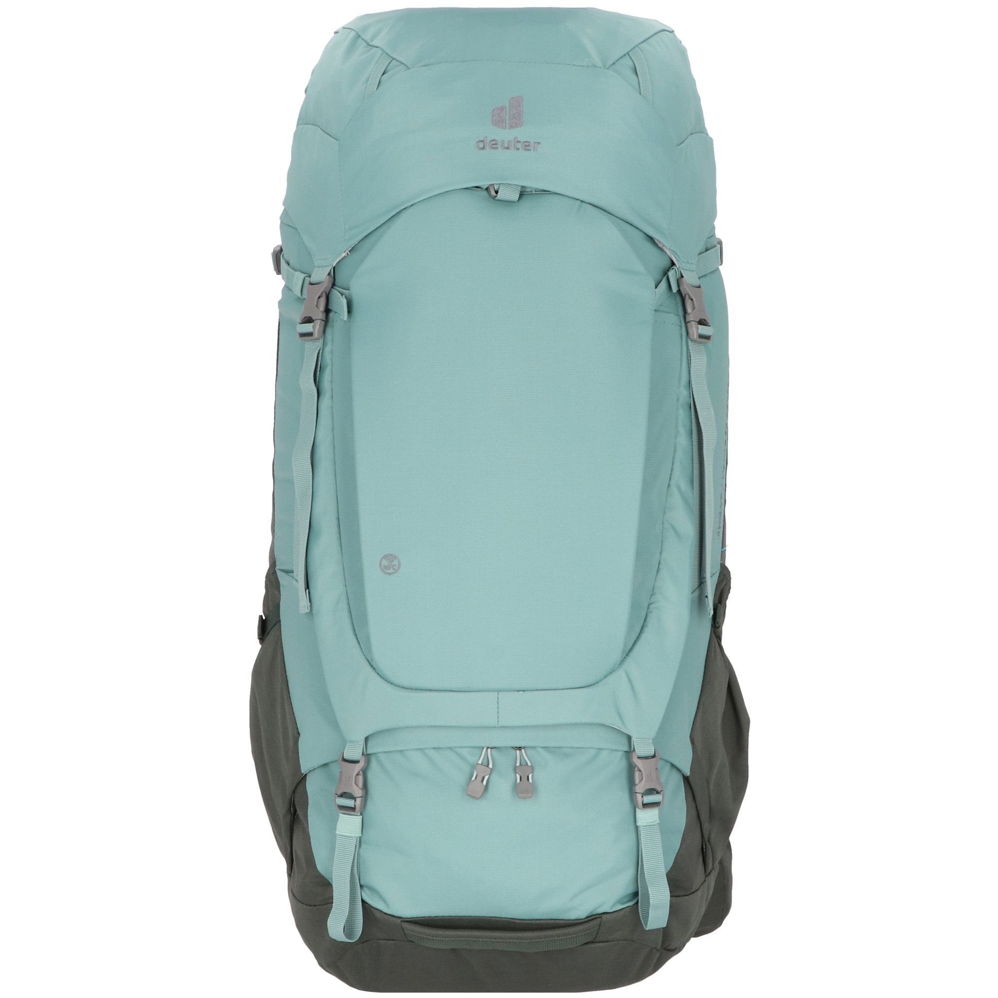 deuter Sportrucksack Aviant, Polyester