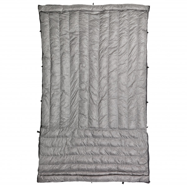 Cocoon - Top Quilt Down Blanket - Decke