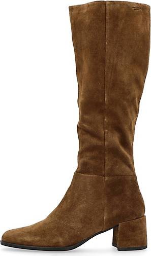 Vagabond Langschaftstiefel STINA