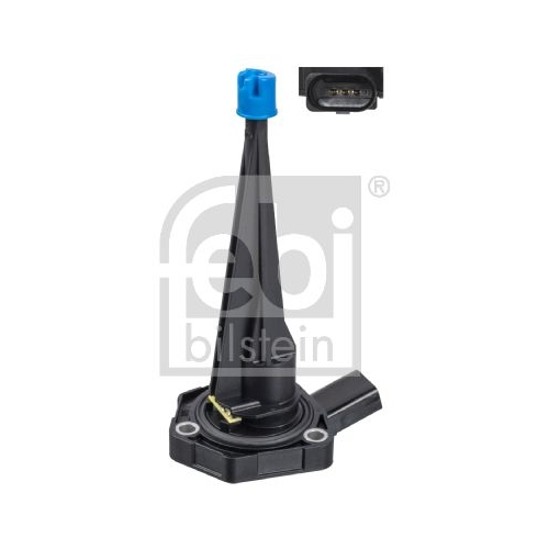 FEBI SENSOR MOTOROELSTAND 173546 - ATU
