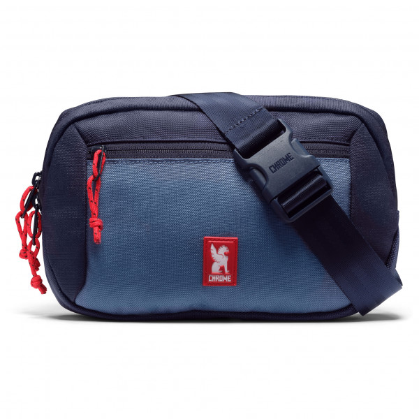 Chrome - Ziptop Waistpack - Hüfttasche