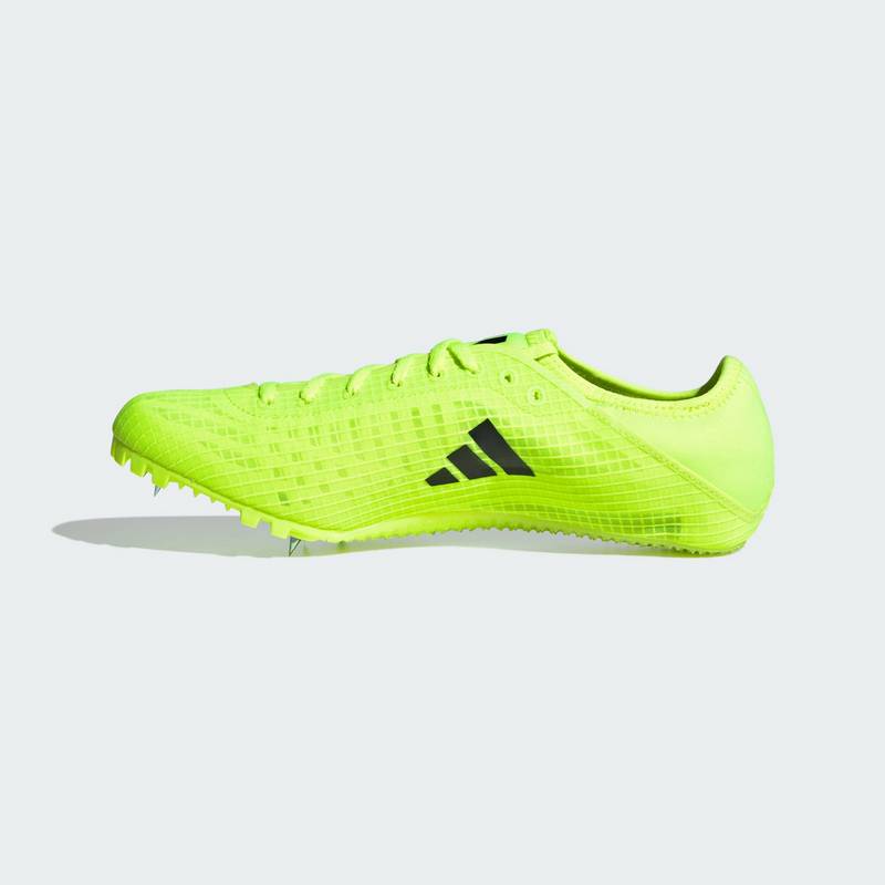 adidas Sprintstar Spike-Schuh Fitnessschuhe Herren