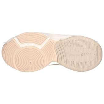 Nike Zoom Bella 6 Sneaker in beige