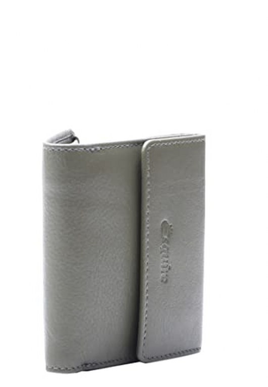 ESQUIRE Handtaschen khaki Peru