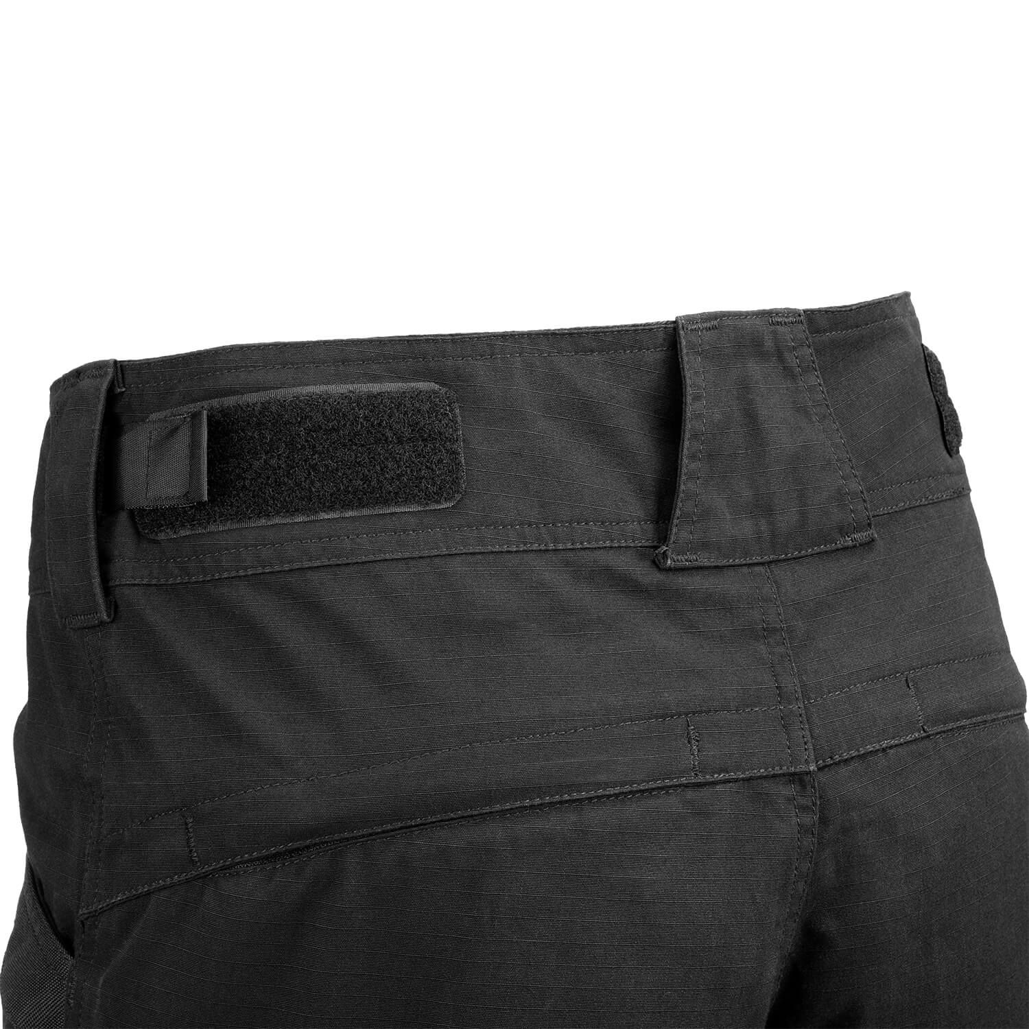 Predator Pant