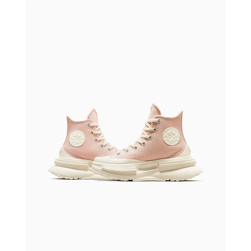 Converse Run Star Legacy Cx Enchanted Garden A07107C / pink