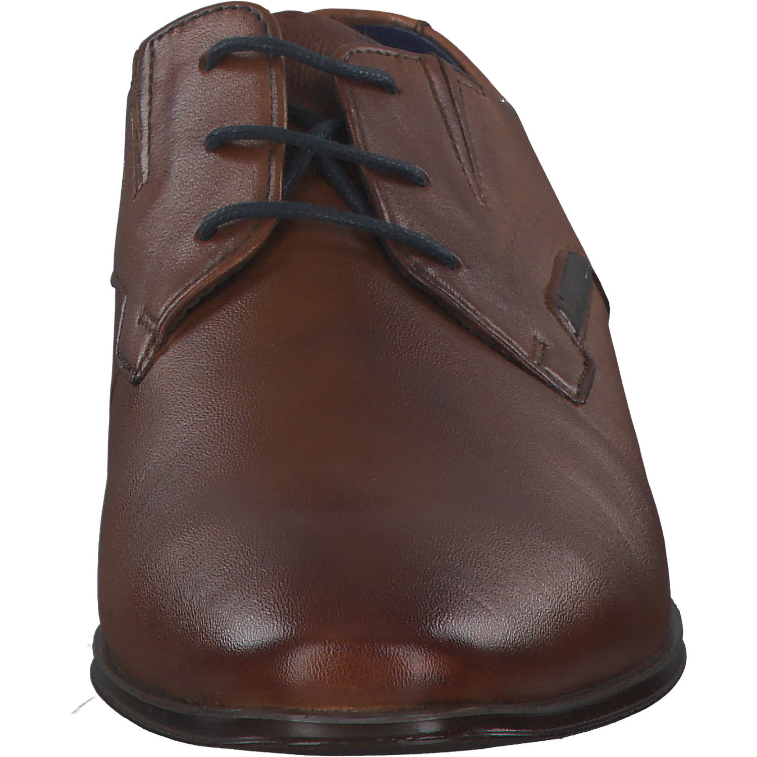 Bugatti Morino I A311K, Klassische Halbschuhe, Herren, cognac