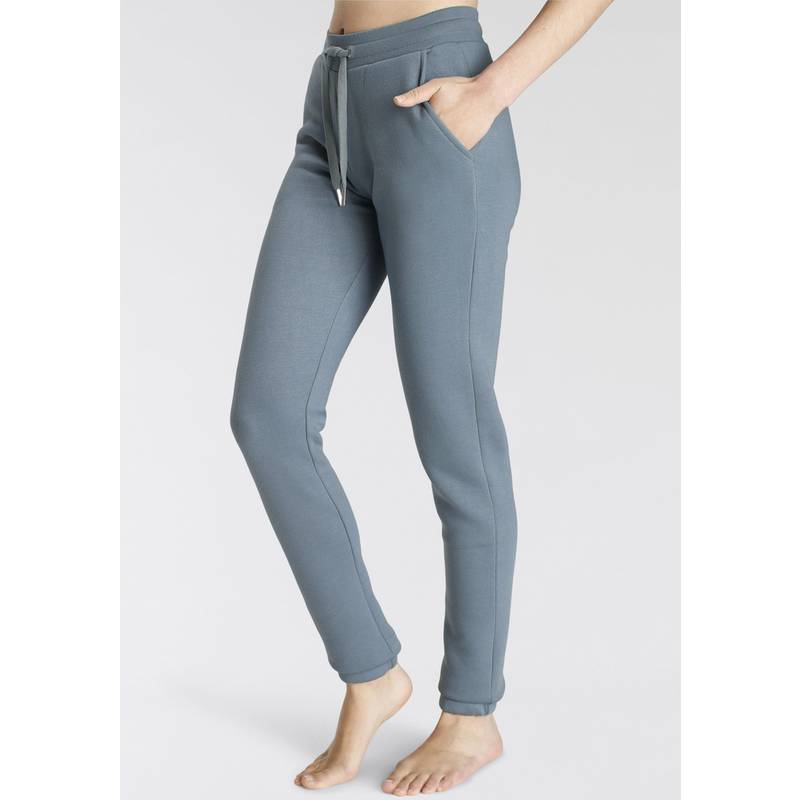 Vivance Sweathose Damen