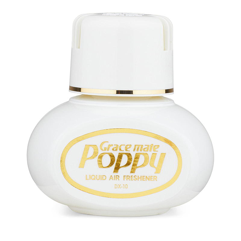 Poppy Luftfrisker 150 ml Poppy jasmin