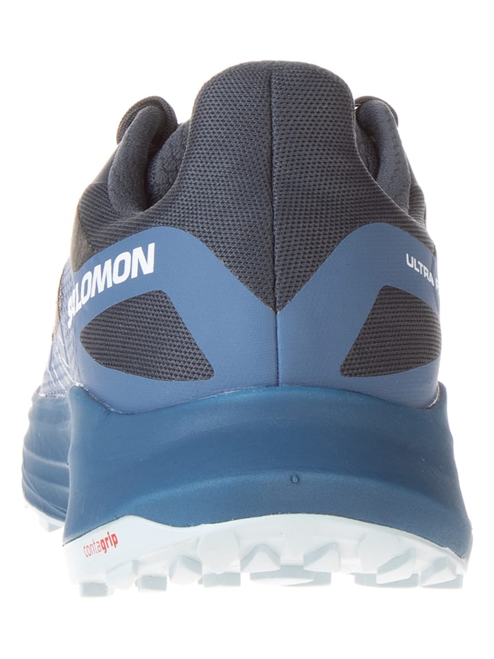 SALOMON Trailrunningschuhe 