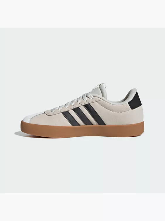 adidas VL Court 3.0 Schuh