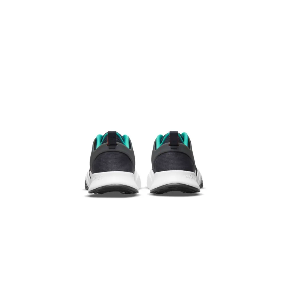 Nike SuperRep Go 2 CZ0604-083 / grau