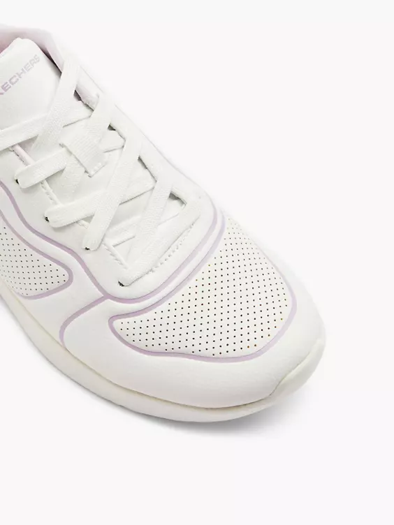 Skechers Sneaker