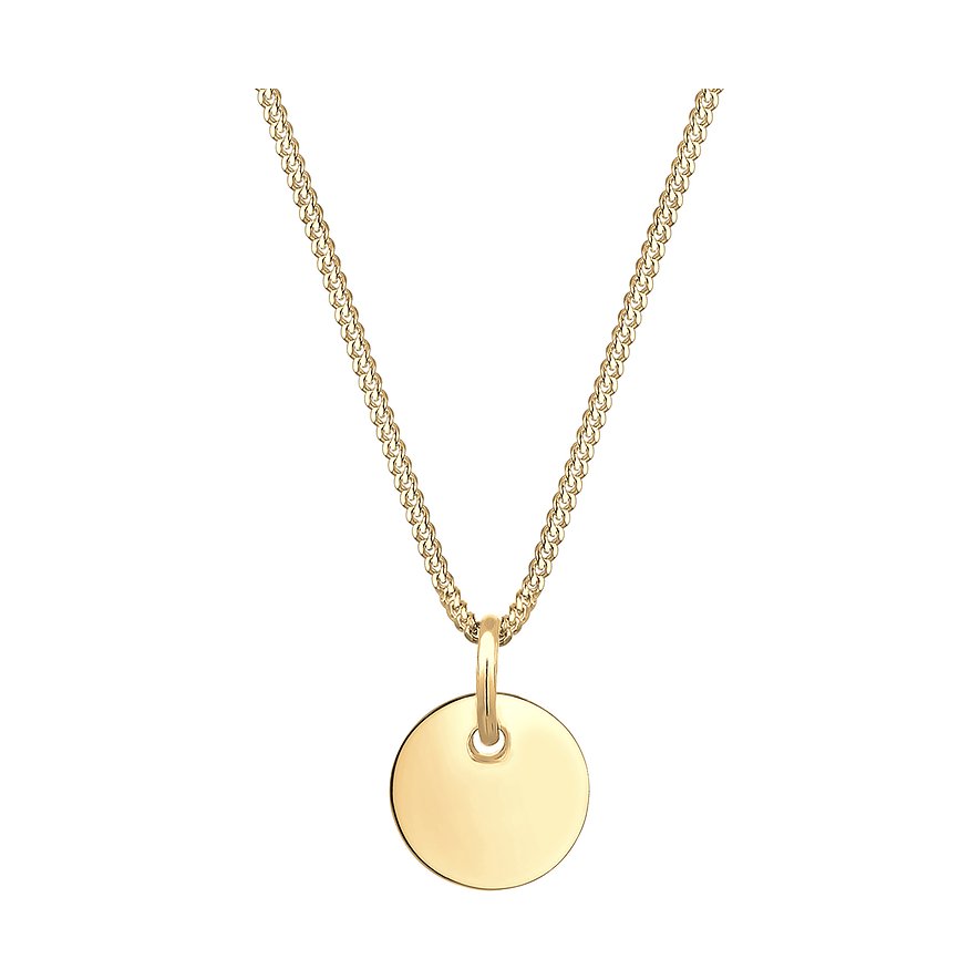 Elli Kette