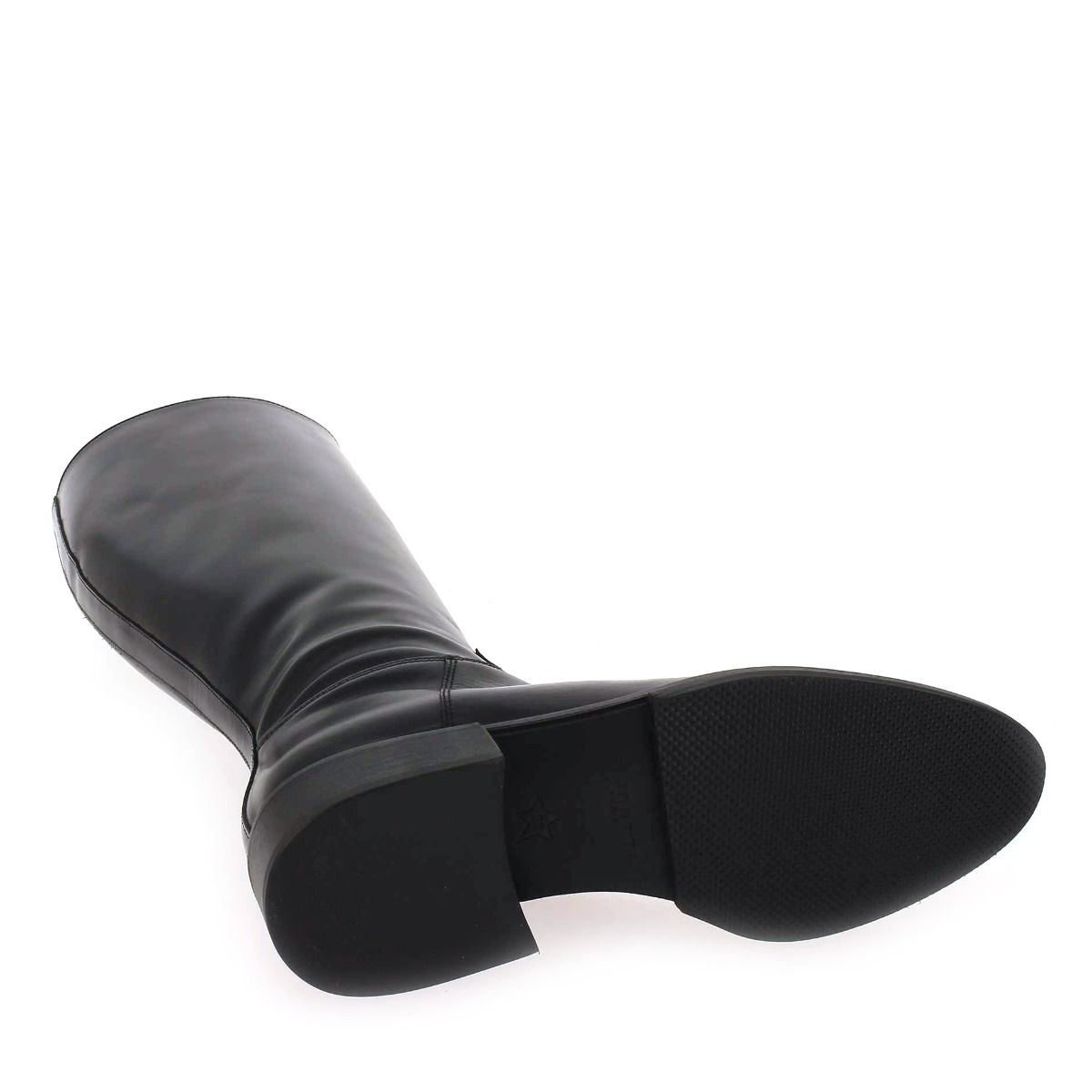 Muratti  RAULET - Noir