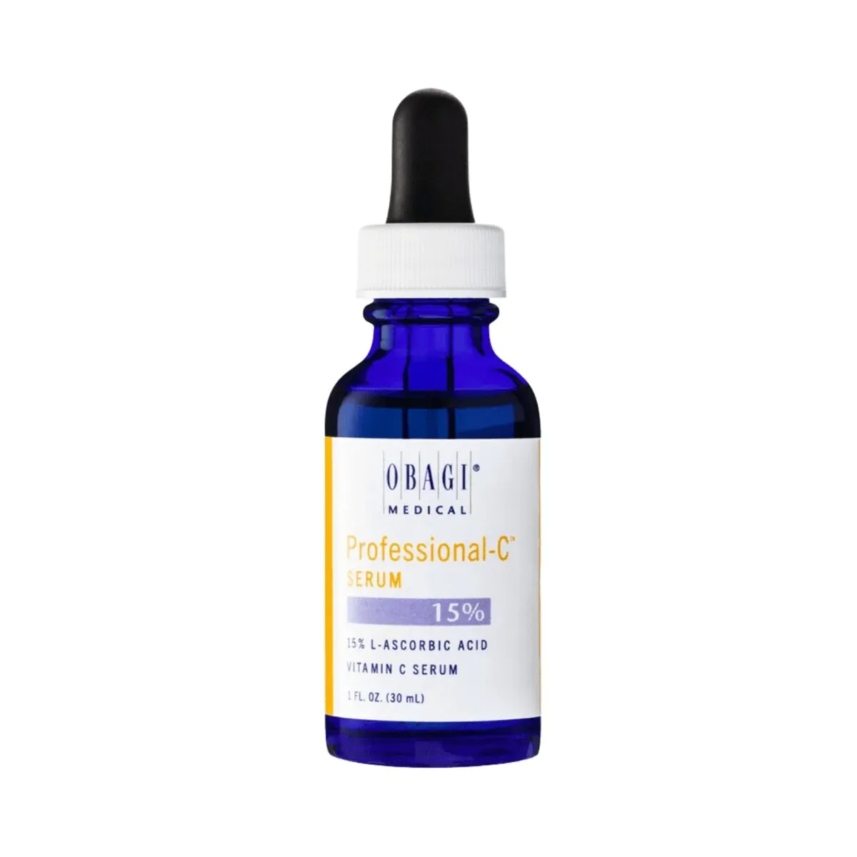 Obagi Professional-C serumas su vitaminu C 15%