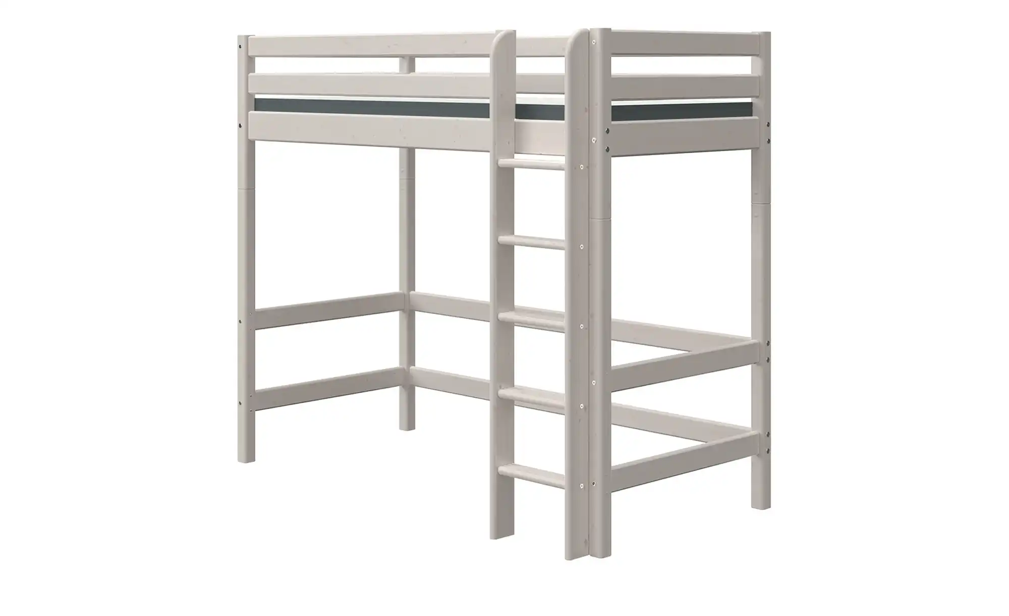 FLEXA Hochbett Flexa Classic