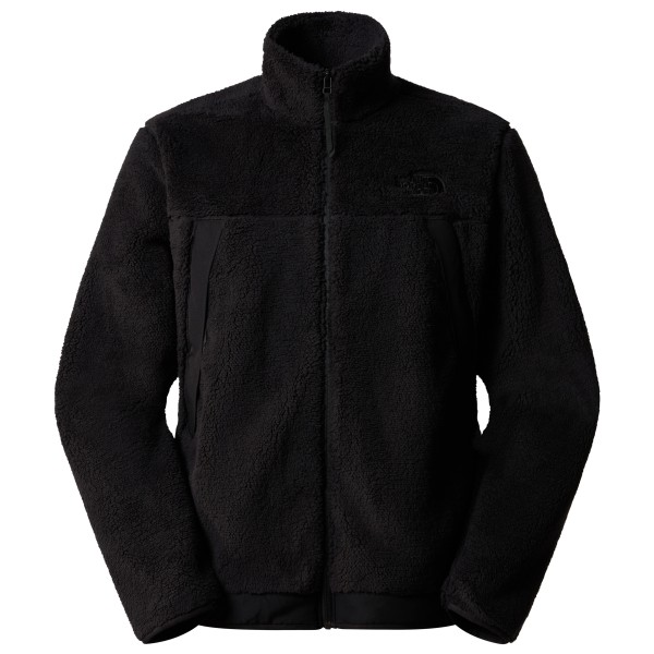 The North Face - Campshire Fleece Jacket - Fleecejacke