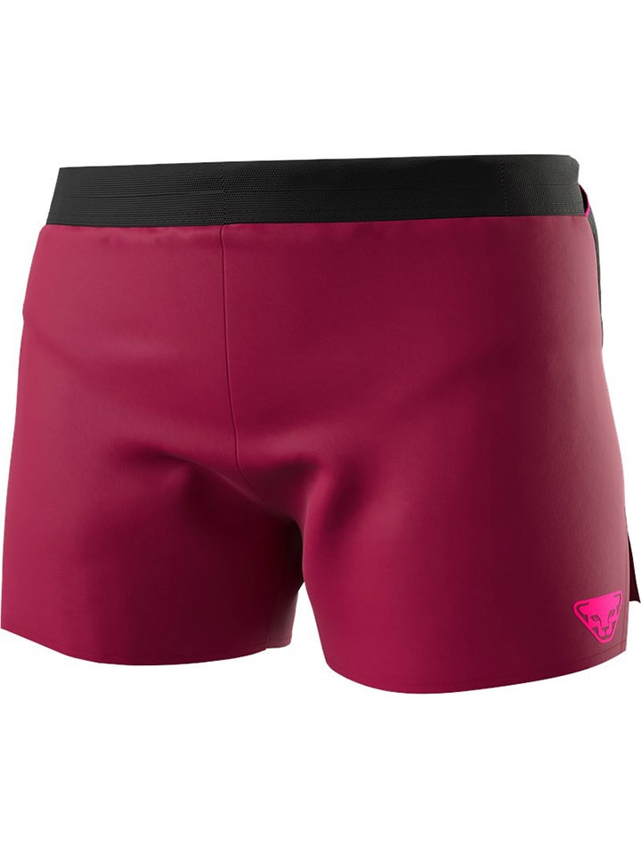 DYNAFIT Funktionsshorts 