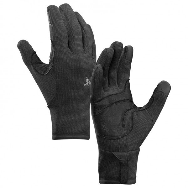 Arc'teryx - Rivet Glove - Handschuhe